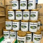 Buy Baby Formula Wholesale Pallet(300pcs at $455)