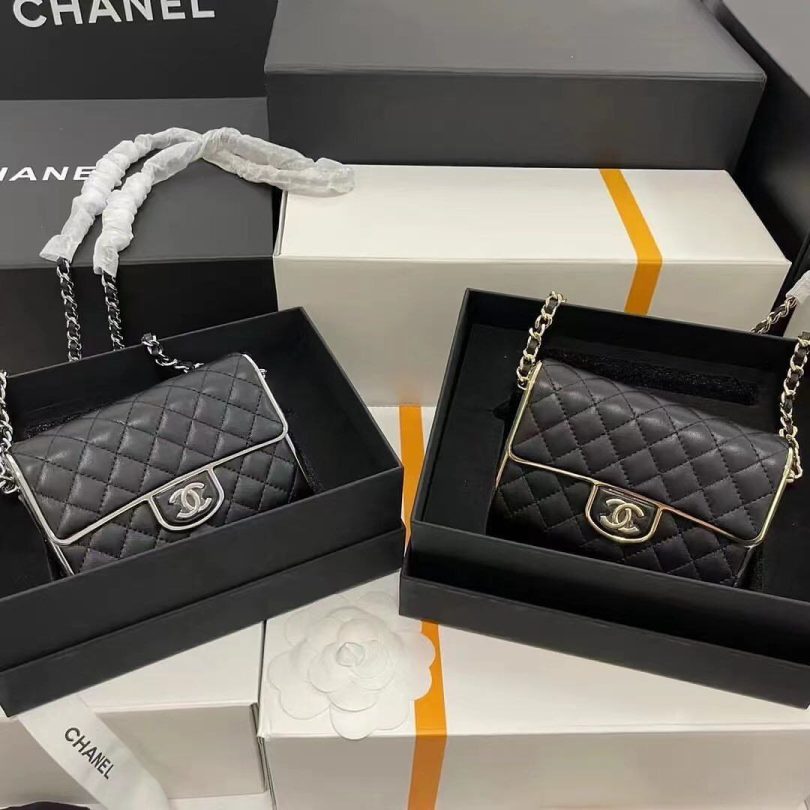 Buy Buy Wholesale Handbags Pallet(100bags for $650) | Largo Pallets