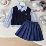 Buy Trendy Kids Clothes Pallets Online