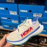 Hoka Shoes Wholesale Pallet | Bulk Buy Hoka Shoes for Resale