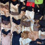 Skims Wholesale Liquidation Pallet – Bulk Discount Deals