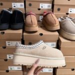 UGG Shoes Pallet | Buy UGG Boots & Slippers Wholesale